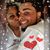 Ladii Love's profile image