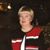 Marj Campbell's profile image