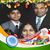 Pankaj Patel's profile image