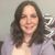 Shannan Frohlich's profile image