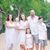 Kathryn Davis Stenhouse's profile image