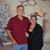 Debra Chadwick Pettyjohn's profile image