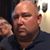Chuck Golder's profile image