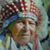 E.C. Mickel's profile image
