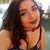 Cheyenne Marshall's profile image