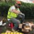 Joel Fabricius's profile image