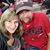 Lori Potraffke's profile image