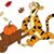 Mike Hylton's profile image