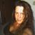 Darlene Donison's profile image