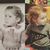 Judy Demler's profile image