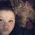 Jenna Pearl Dibble's profile image