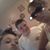 Kandace Michelle Coffey's profile image