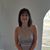 Laura Milton's profile image