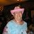 Donna Amella O'Dowd's profile image