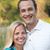 Katie Mehl's profile image