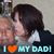 Becky Lynn Peirce's profile image