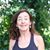 Susan Susi's profile image