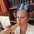 Cindy Perine Petruk's profile image