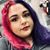 Jessica Ann's profile image