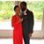 Porsha Watford Kwasikpui's profile image
