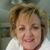 Theresa Mallet's profile image