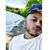 Jeremijah Shezia's profile image