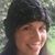 Sheri Miller's profile image