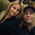 Mary Dawn Askins's profile image