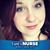 Maranda Russell's profile image
