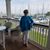 Linda Godwin's profile image