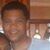 Jamal Duval's profile image