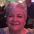 Charlene Berry Bordonaro's profile image