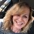 Charla Weisenburger's profile image