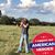 Valarie Brown-Spencer's profile image
