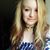 Katelyn Bartholomew's profile image