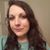 Lauren Lee Cheney's profile image