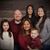 Nancy Manivong Riley's profile image