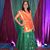 Shaili Sachin Desai's profile image