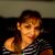 Kristy Ross's profile image