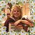 Linda Lee's profile image
