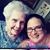 Carlee Melanson Montijo's profile image