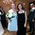 Amy Lynn Hardy's profile image