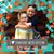 Tricia Ellis's profile image
