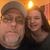 Bill Tracia's profile image