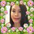 Chee Pasol Quemado's profile image