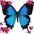 Helen Salazar's profile image