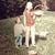 Judith Finch McMakin's profile image