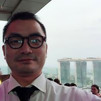 Francis Tan's profile image
