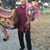 Gabriel Alvarez's profile image