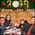 Elizabeth Dizon Vidal-Ilao's profile image
